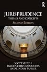 JURISPRUDENCE THE...