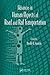 Advances in Human Aspects of Road and Rail Transportation (Advances in Human Factors and Ergonomics Series)