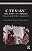 Ctesias' 'History of Persia': Tales of the Orient (Routledge Classical Translations)