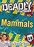 Mammals