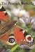 The Peacock Butterfly