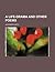A Life-Drama and Other Poems