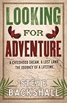 Looking for Adven...