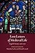 Lost Letters of Medieval Life: English Society, 1200-1250 (The Middle Ages Series)