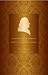Bach's St. Matthew Passion by Johann Sebastian Bach