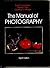 Manual of Photography