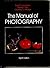 Manual of Photography