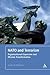 NATO and Terrorism: Organiz...