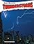 Thunderstorms (Killer Disasters)