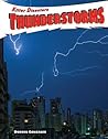 Thunderstorms (Killer Disasters)