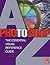Photoshop 7.0 A-Z: The Essential Visual Reference Guide