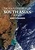 The Routledge Atlas of South Asian Affairs