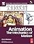 Animation: The Mechanics of Motion