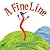 A Fine Line