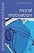 Moral Motivation (Bloomsbury Ethics)