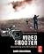 Video Shooter: Storytelling with HD Cameras