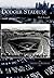 Dodger Stadium (CA) (Images of Baseball)