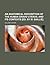An Anatomical Description of the Human Gravid Uterus, and its Contents