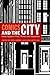 Comics and the City by Jörn Ahrens