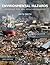 Environmental Hazards