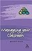Managing Your Classroom (Classmates)