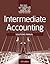 Solutions Manual V1 t/a Intermediate Accounting, 14th edition
