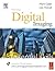 Digital Imaging: Essential Skills (Photography Essential Skills)