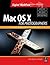 Mac OS X for Photographers: Optimized image workflow for the Mac user