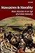 Massacres and Morality: Mas...