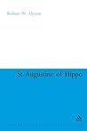 St. Augustine of Hippo: The Christian Transformation of Political Philosophy (Continuum Studies in Philosophy, 5)