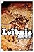 The Shorter Leibniz Texts: ...