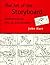 The Art of the Storyboard: Storyboarding for Film, TV, and Animation