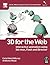 3D for the Web: Interactive...