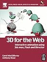 3D for the Web: I...