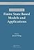 Handbook of Finite State Ba...