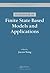 Handbook of Finite State Based Models and Applications by Jiacun Wang
