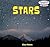 Stars (Powerkids Readers: The Universe)