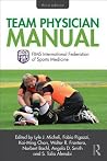 Team Physician Ma...