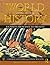 World History by Candice Goucher