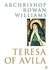 Teresa of Avila