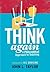 Think Again: A Philosophica...
