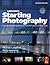 Langford's Starting Photography: A guide to better pictures for film and digital camera users
