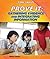 Prove It: Gathering Evidence and Integrating Information (Core Skills)