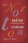 The Norton Introd...