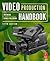 Video Production Handbook