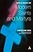 Cox's Book of Modern Saints and Martyrs