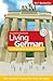 Living German: A Grammar-Based Course
