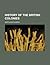 History of the British Colonies Volume 4: Possessions in Africa and Austral-Asia