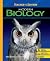 Modern Biology--Teacher's E...
