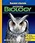 Modern Biology--Teacher's Edition